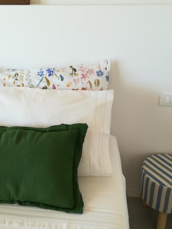 Cb Country House B&B 알게로 외부 사진