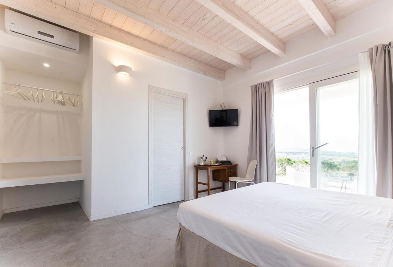 Cb Country House B&B 알게로 외부 사진