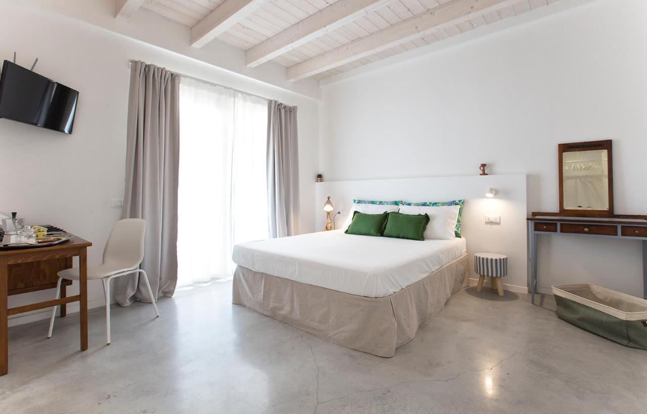 Cb Country House B&B 알게로 외부 사진