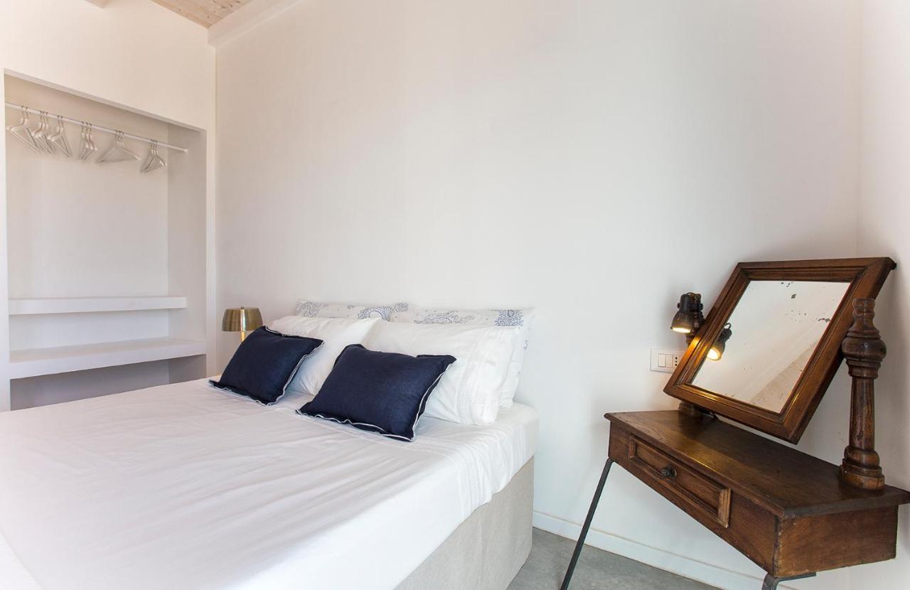 Cb Country House B&B 알게로 외부 사진