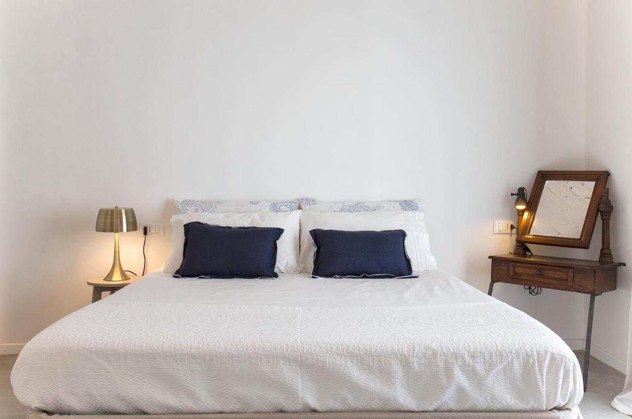 Cb Country House B&B 알게로 외부 사진