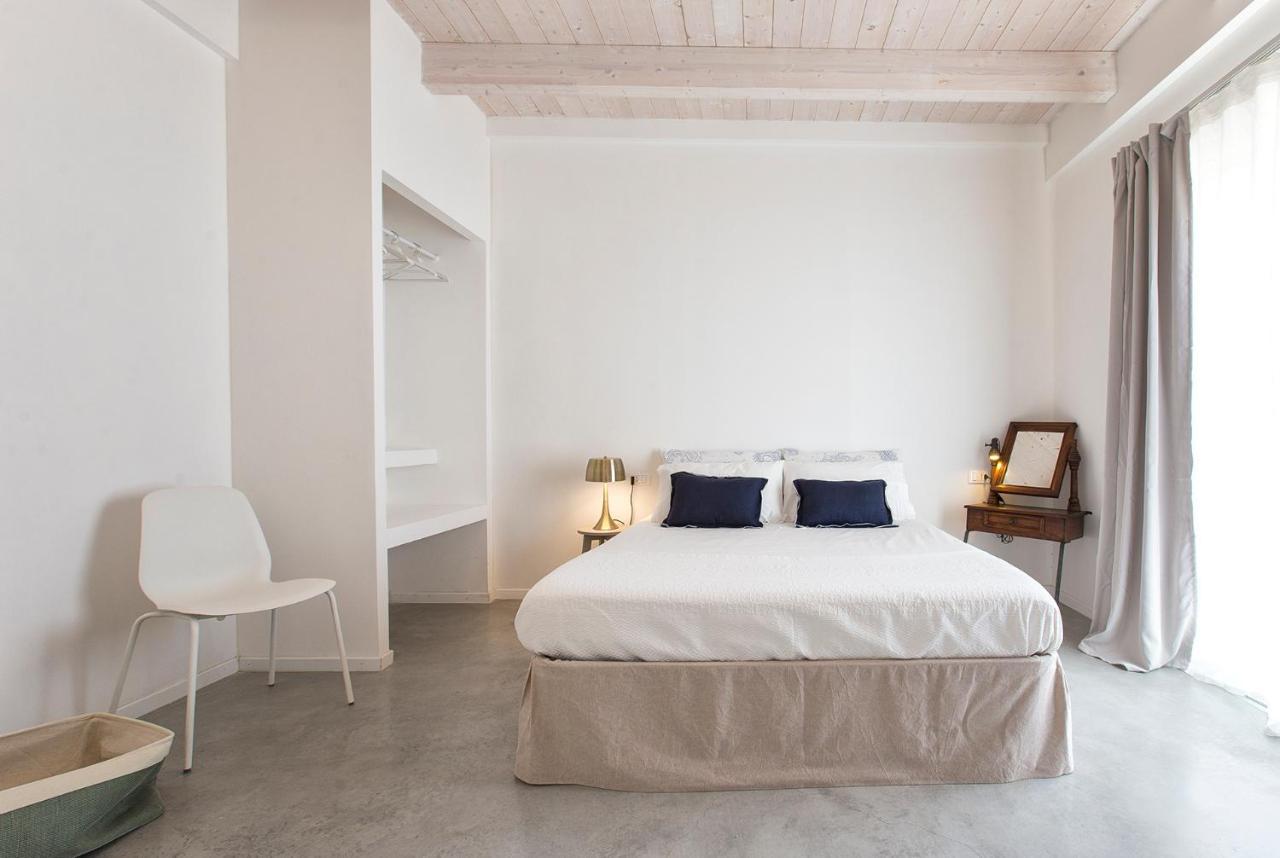 Cb Country House B&B 알게로 외부 사진